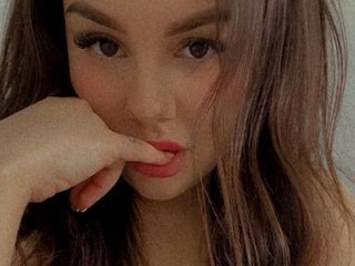 Chat video erotica KendalDaisy