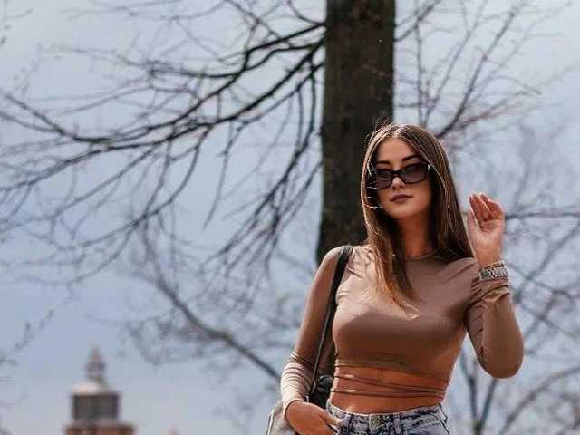 Foto del profilo KendalJordan