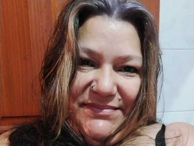 Foto del profilo KENDALKITTY1