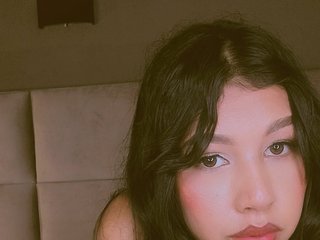 Chat video erotica Kendall-19