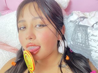 Chat video erotica Kendall-Houl1