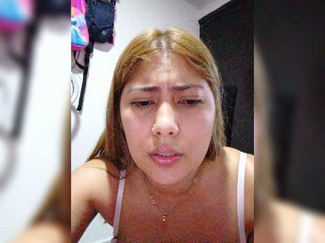 Screenshot di trasmissione Kendall-sexy