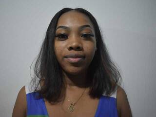 Chat video erotica kendall169