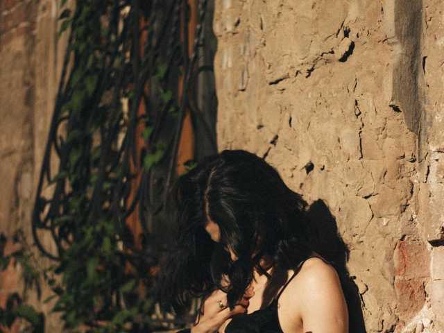 Foto del profilo Kendall977