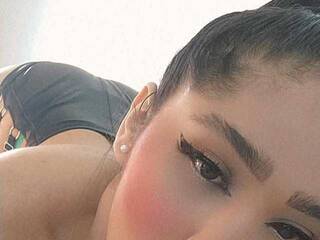 Chat video erotica KendallBrown