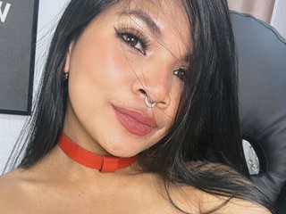 Chat video erotica Kendallhot-1