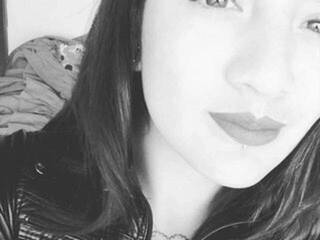 Chat video erotica kendalljoens