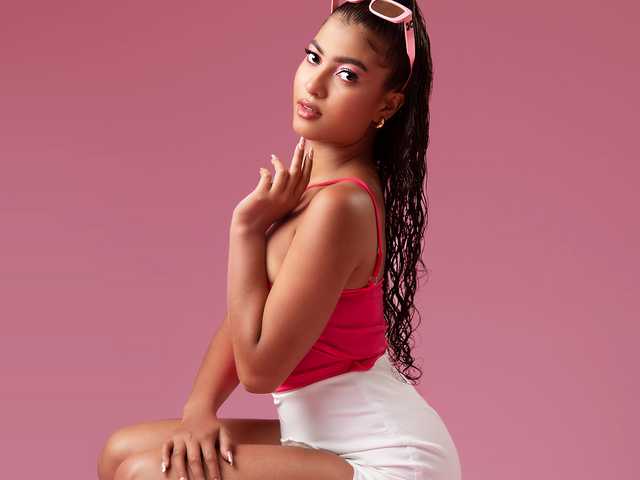 Foto del profilo KendallKeler