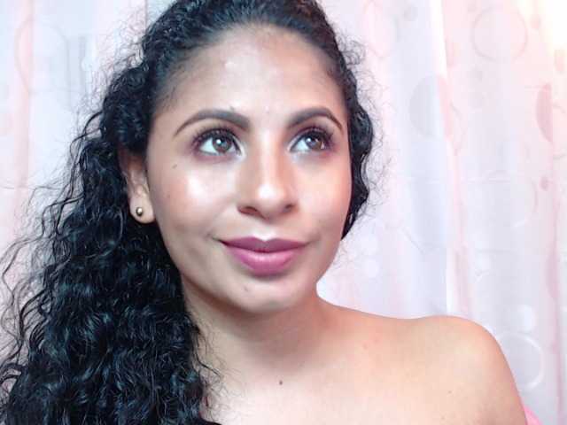 Screenshot di trasmissione kendallmiller