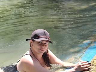 Chat video erotica KendallMils