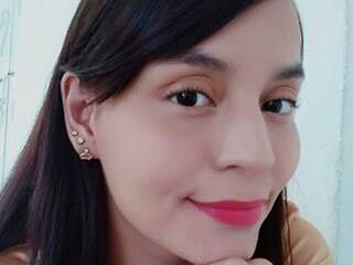 Chat video erotica kendallwest