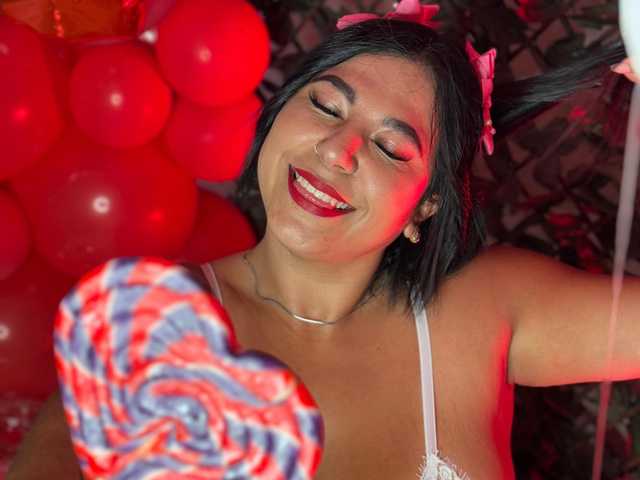 Foto del profilo Kendalmiller