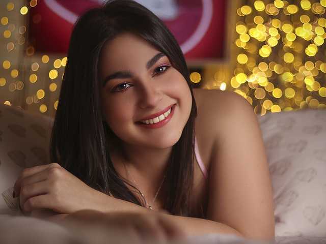 Foto del profilo Kendalmiller