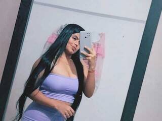 Chat video erotica KendalOxford