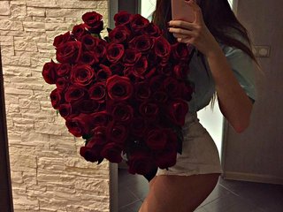 Chat video erotica KendalPery