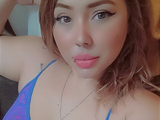 Chat video erotica Kendal_slow