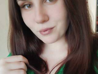 Chat video erotica Kendis24