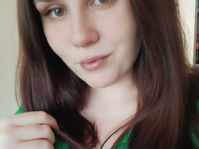 Foto del profilo Kendis24