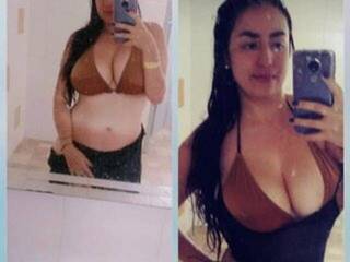 Chat video erotica Kendra-Busty