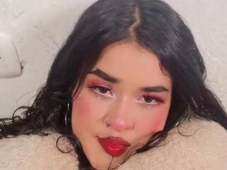 Chat video erotica Kendra-Hotx