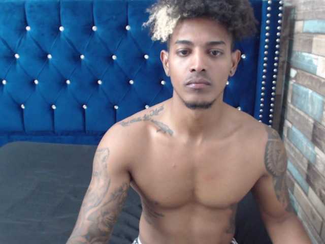 Screenshot di trasmissione Kendra-Oliver