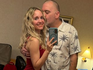 Chat video erotica Kendra-Tom
