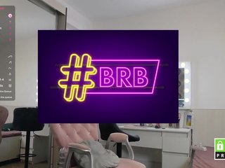 Chat video erotica Kendra18