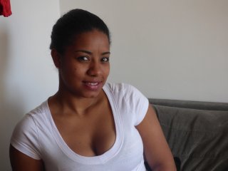 Foto del profilo kendrabigass