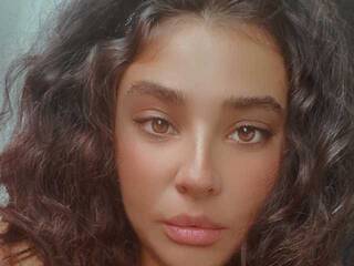 Chat video erotica kendracandy