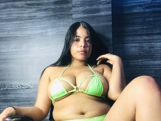 Video chat erotica KendraCarterr