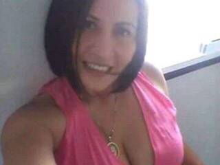 Chat video erotica kendracat