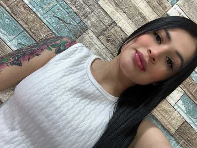 Foto del profilo Kendradirty