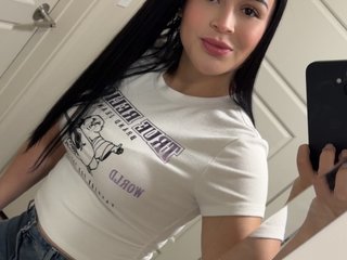 Chat video erotica Kendradirty