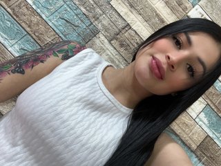 Chat video erotica Kendradirty