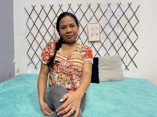 Chat video erotica KendraDuff