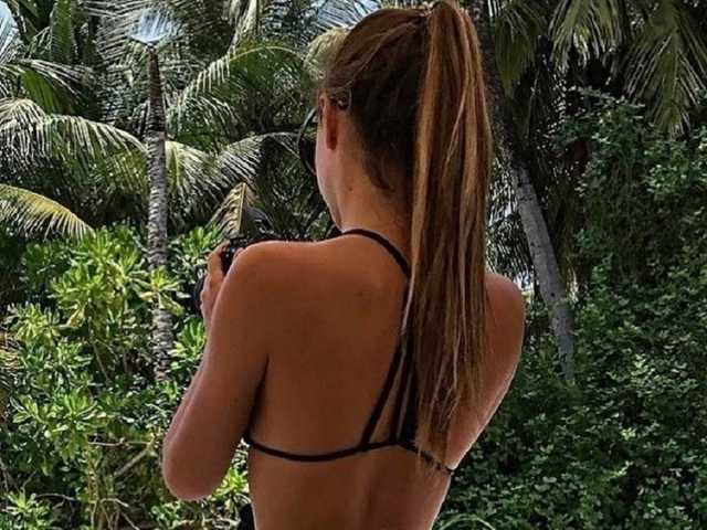 Foto del profilo KendraFerreti