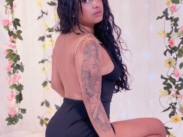 Foto del profilo KendraFerreti