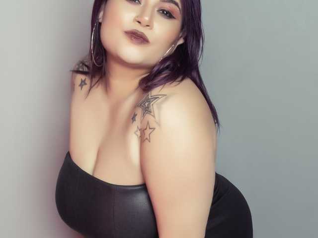 Foto del profilo KendraFerreti