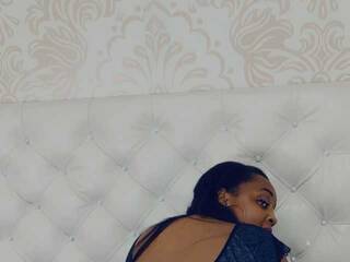 Chat video erotica Kendrafosteer