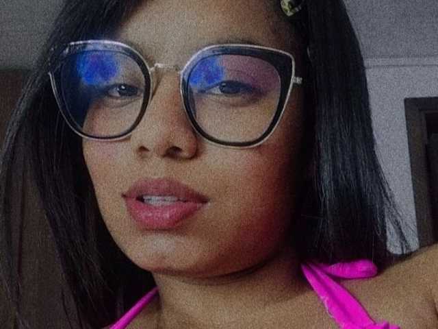 Foto del profilo kendrakaramelo