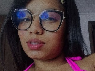 Chat video erotica kendrakaramelo