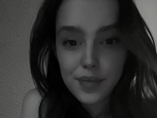 Chat video erotica Kendrasil