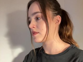 Chat video erotica Kendrasil