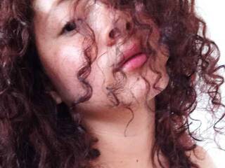 Chat video erotica KendraLips