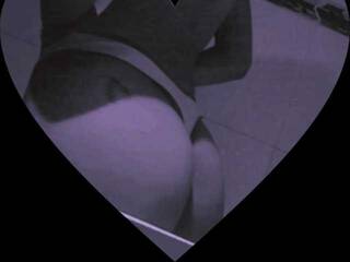 Chat video erotica Kendralotus