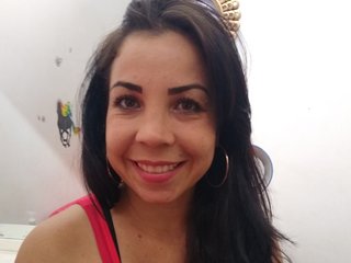 Foto del profilo kendramilf27
