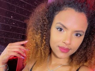 Chat video erotica KendraTasty