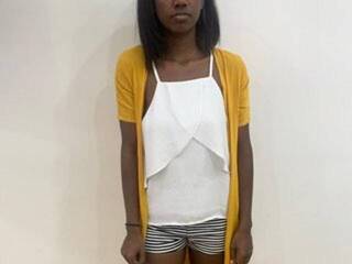 Chat video erotica KendraTemptat