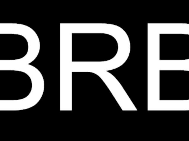 Screenshot di trasmissione KendraW03