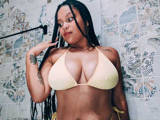 Foto del profilo Kendrycortez